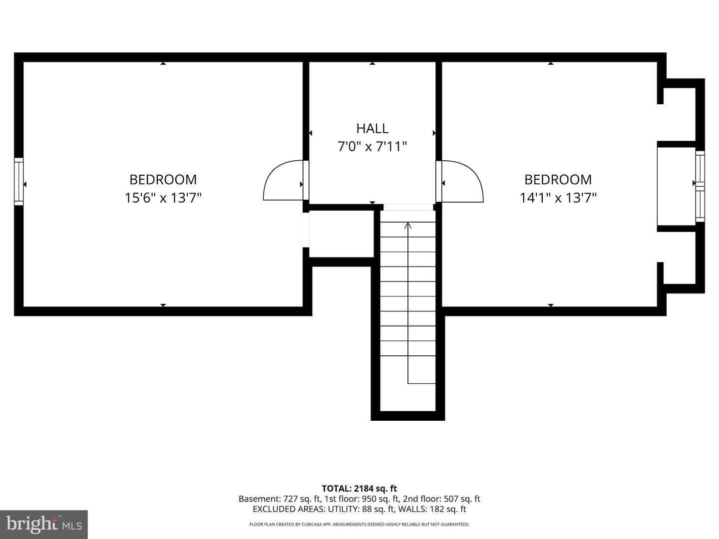 2716 Westfield Avenue photo 49