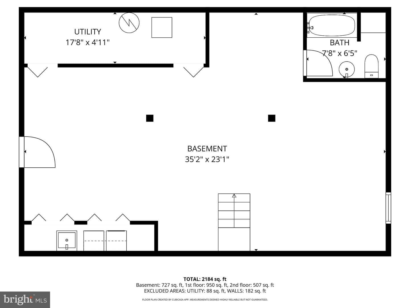 2716 Westfield Avenue photo 50