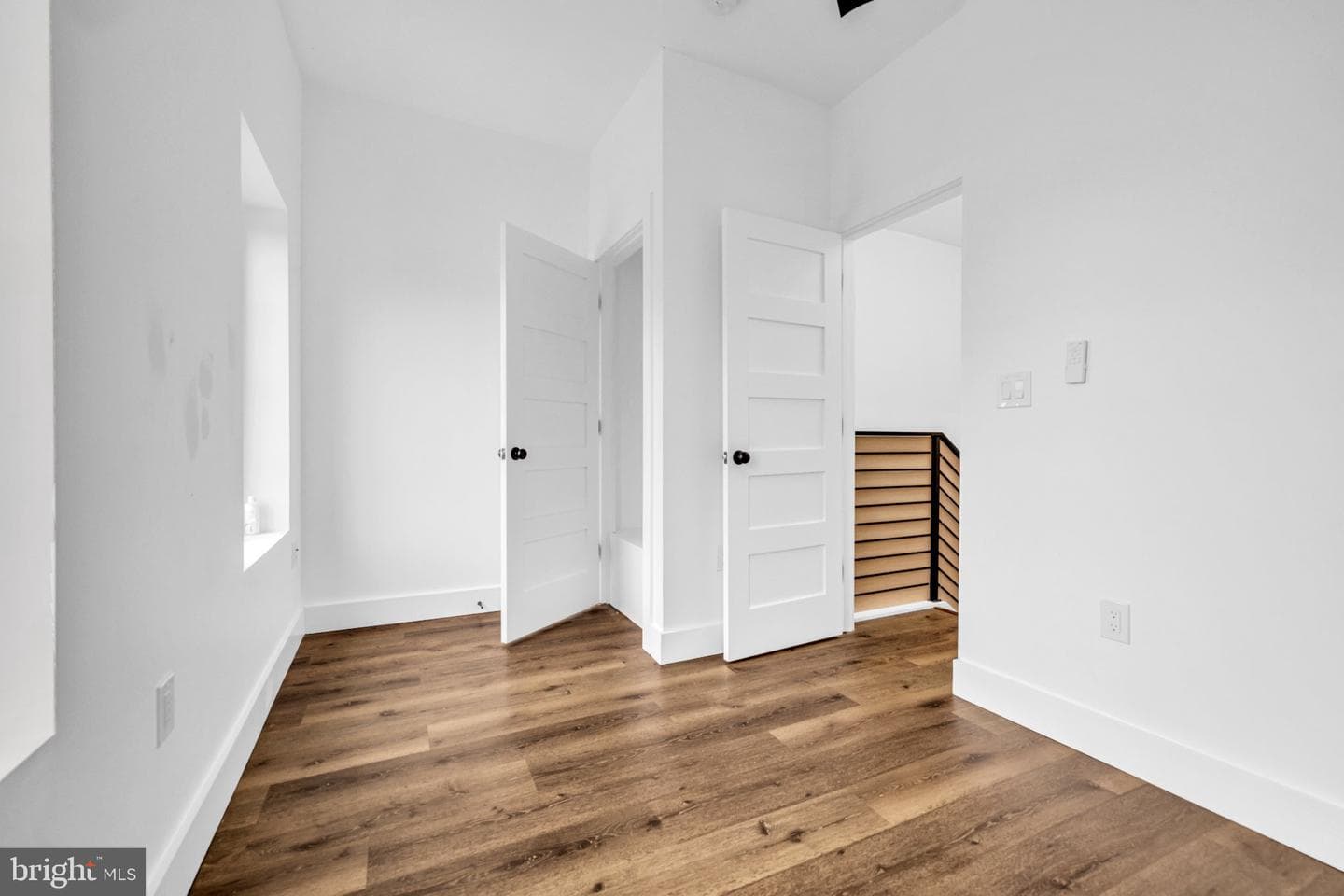 2731 Round Road photo 10