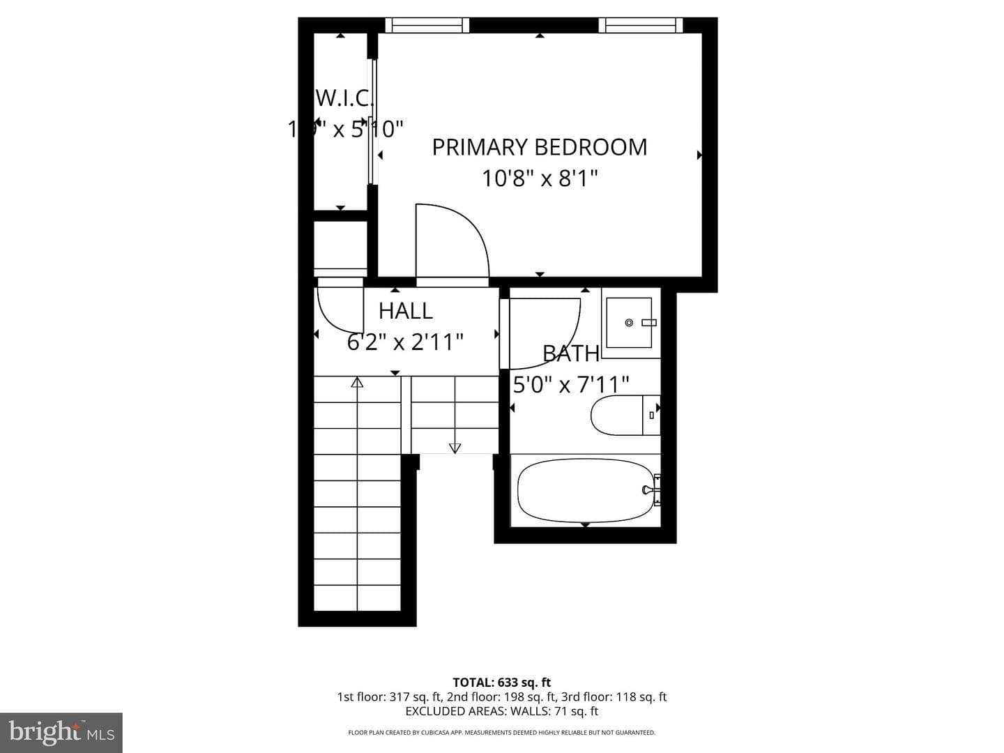 2731 Round Road photo 18