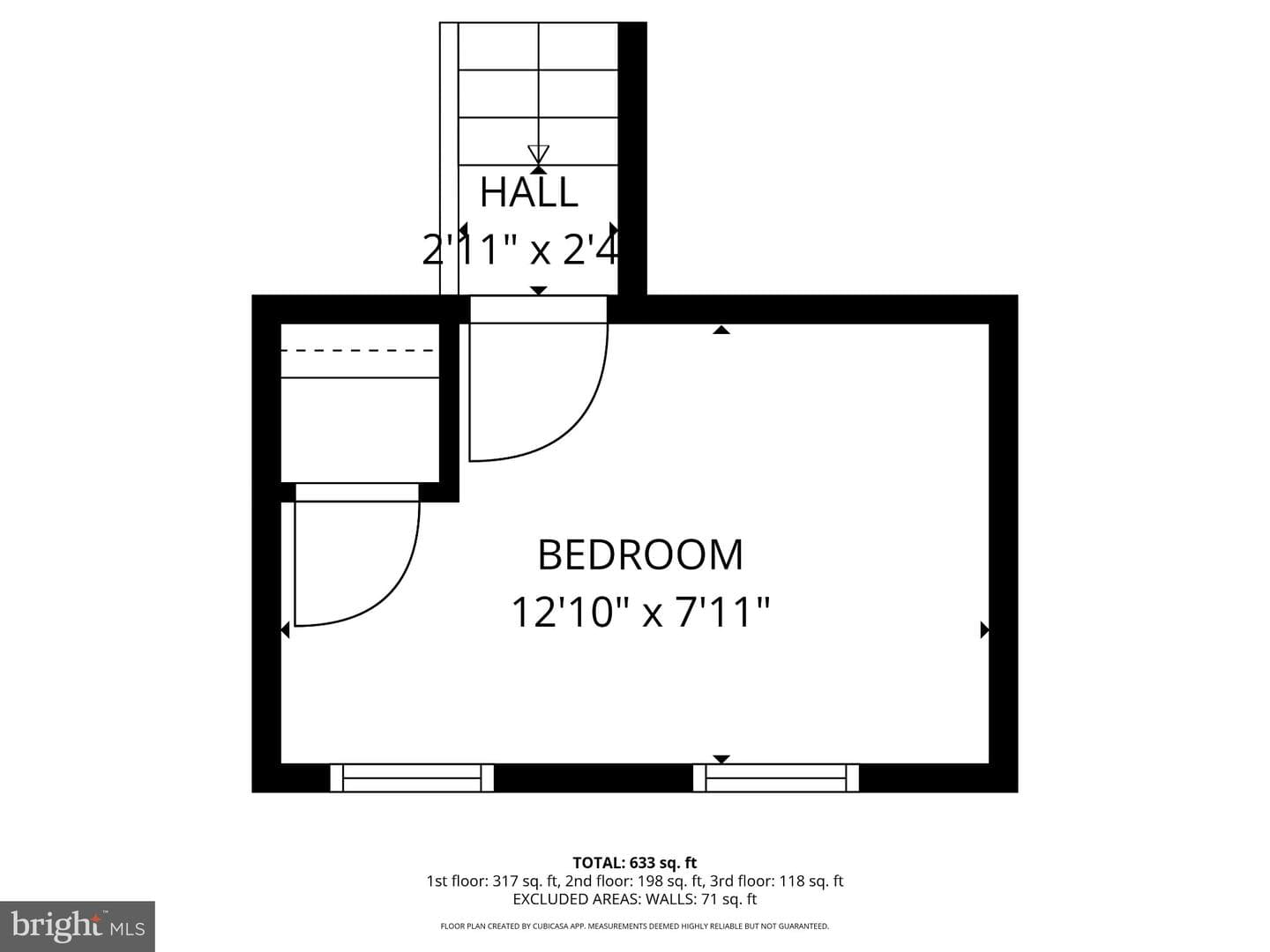 2731 Round Road photo 19