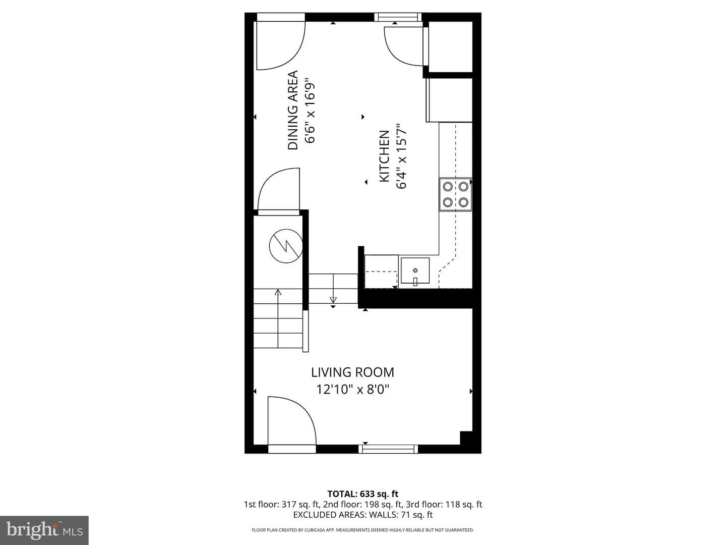 2731 Round Road photo 20