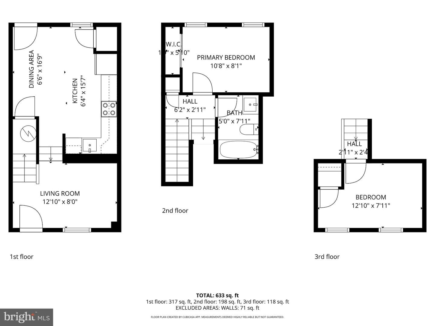 2731 Round Road photo 21