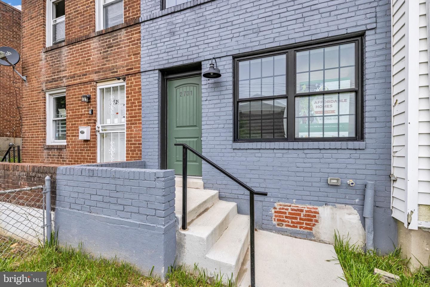 2731 Round Road photo 22