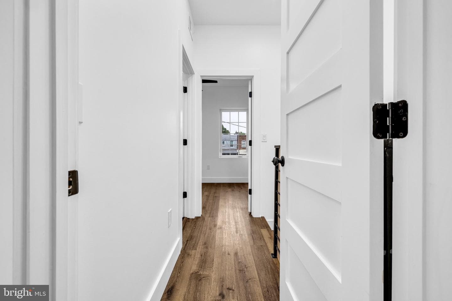 2801 Round Road photo 14