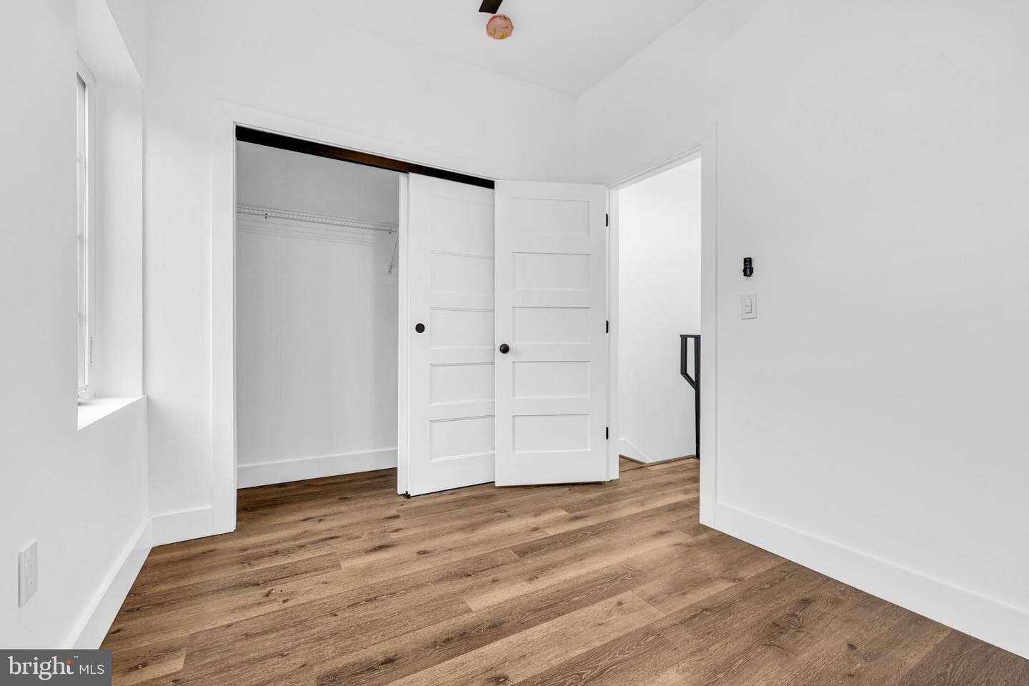 2801 Round Road photo 15