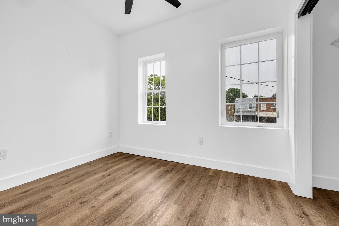 2801 Round Road photo 17