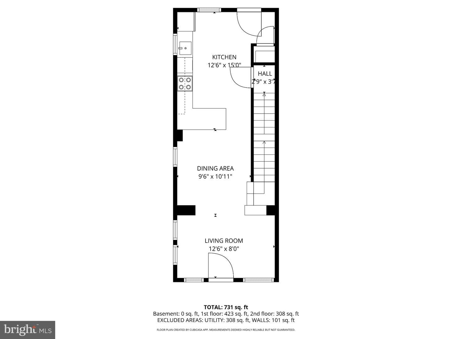2801 Round Road photo 21