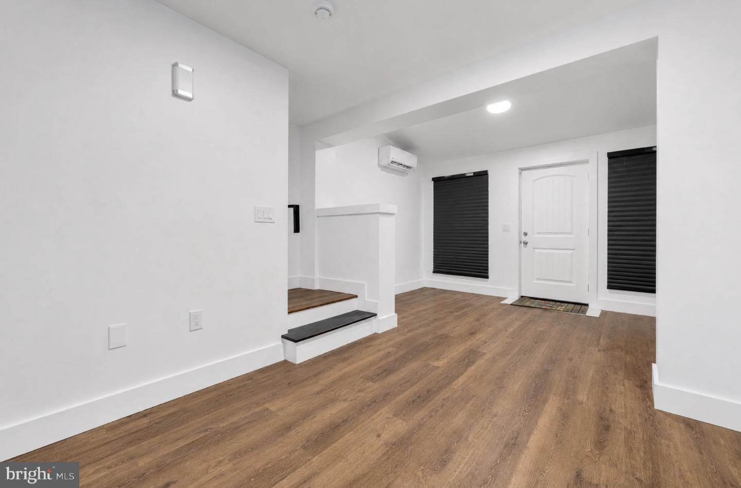 2801 Round Road photo 6