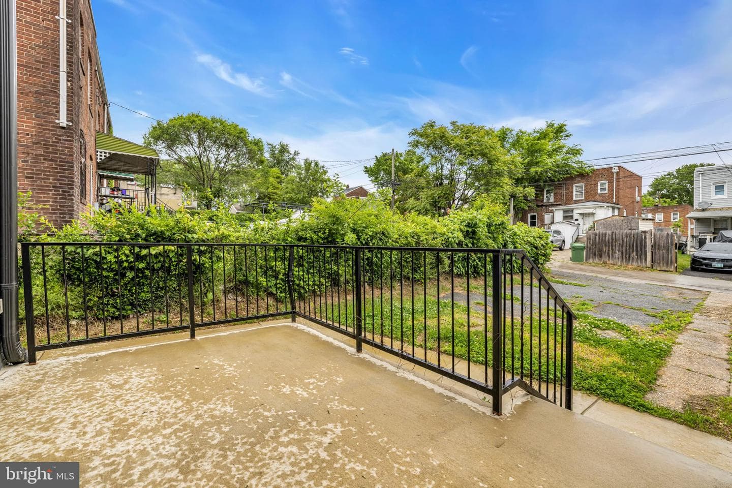 2801 Round Road photo 8