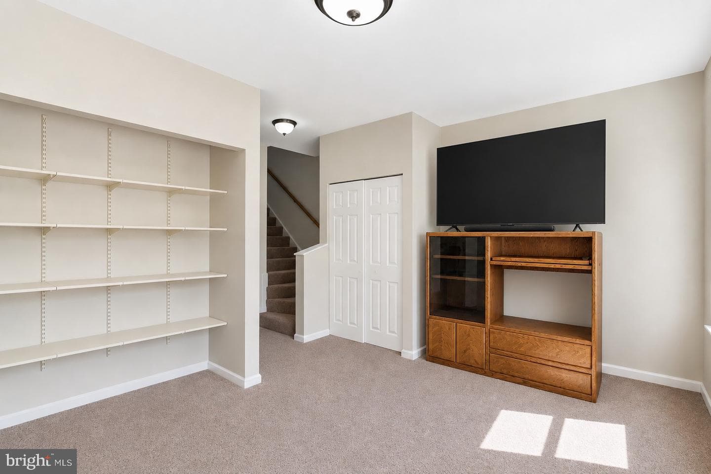 1361 N Gilmor Street photo 13