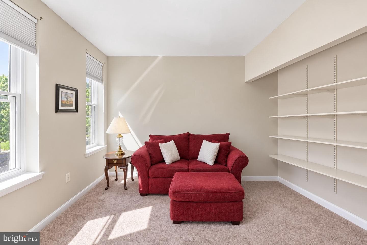 1361 N Gilmor Street photo 14