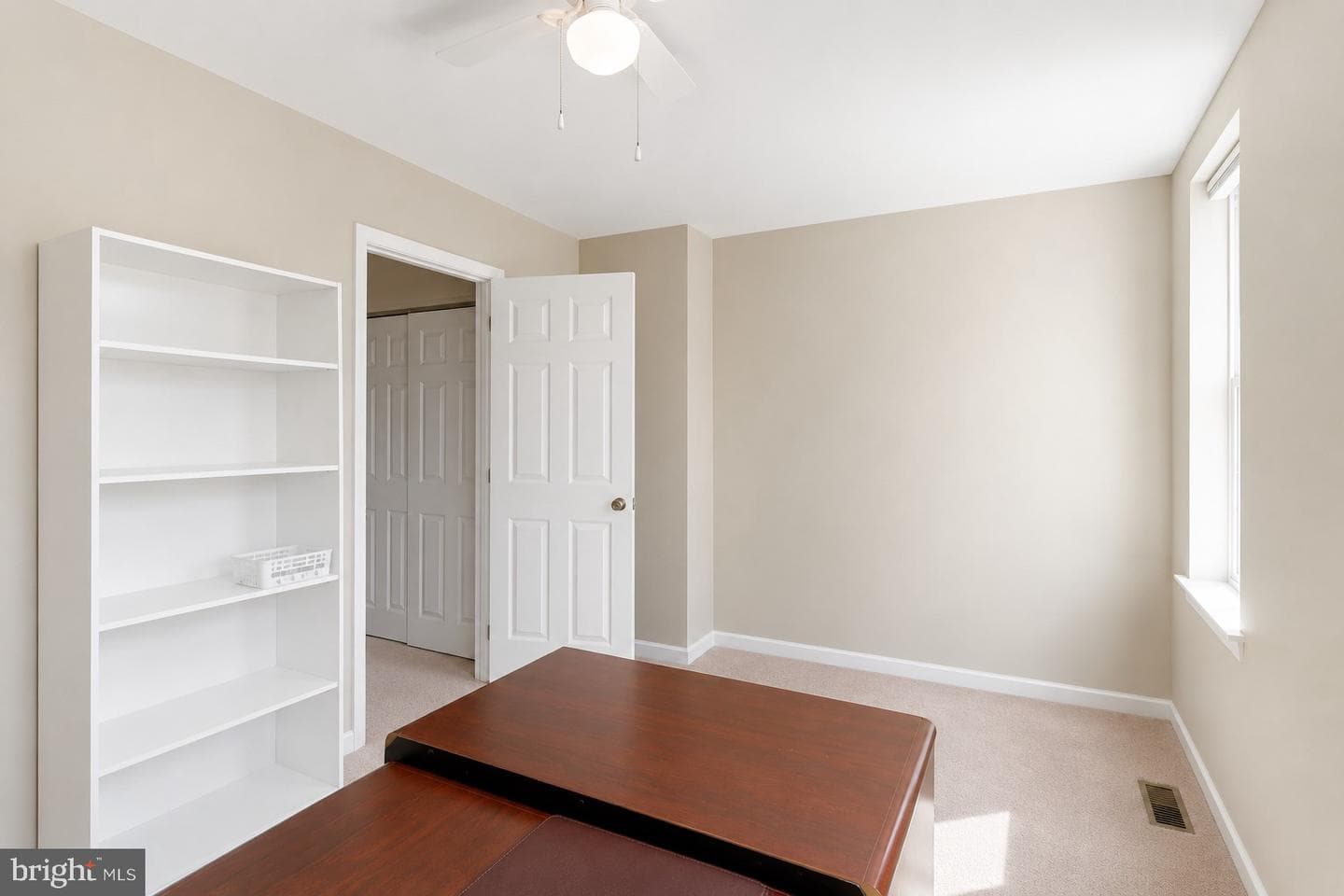 1361 N Gilmor Street photo 18