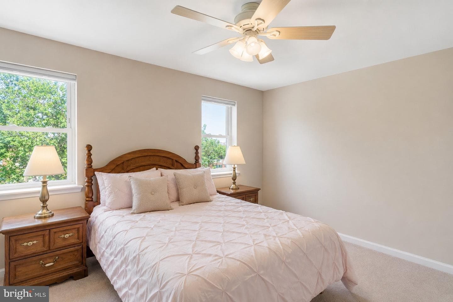 1361 N Gilmor Street photo 20