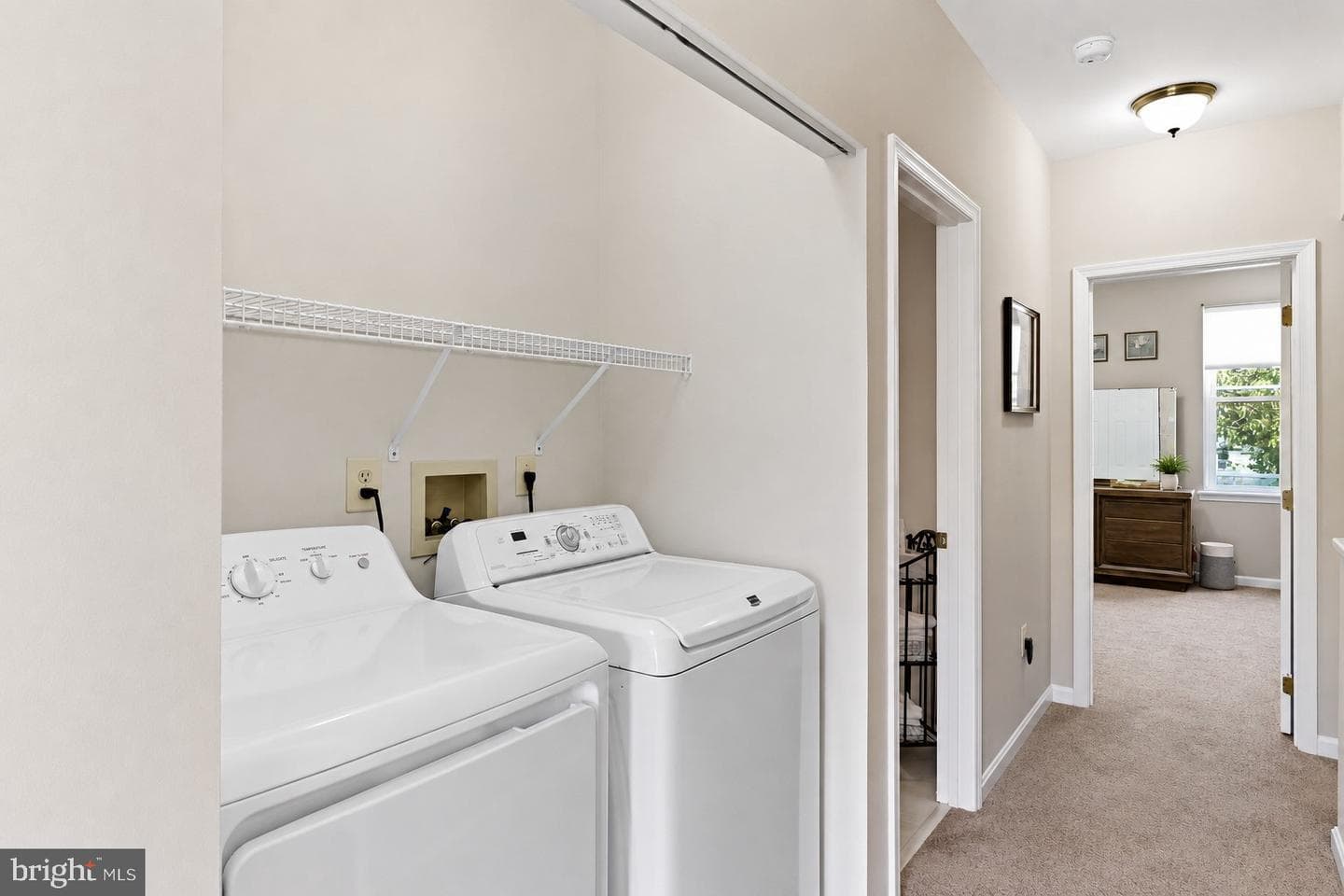 1361 N Gilmor Street photo 21