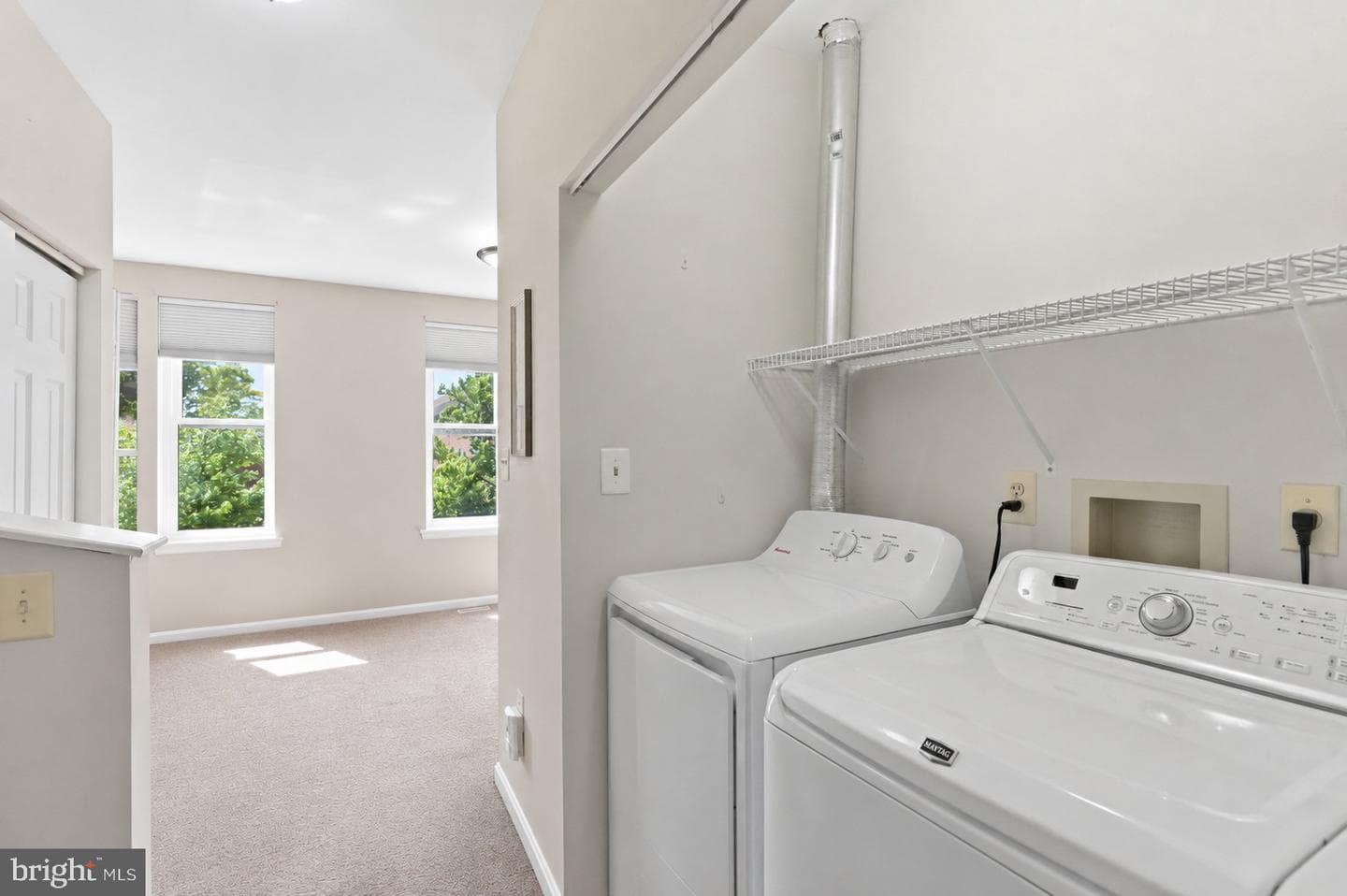 1361 N Gilmor Street photo 22
