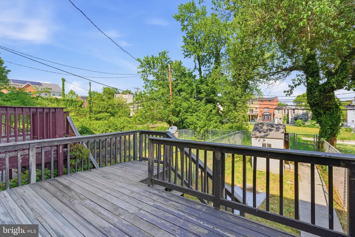 1361 N Gilmor Street photo 29