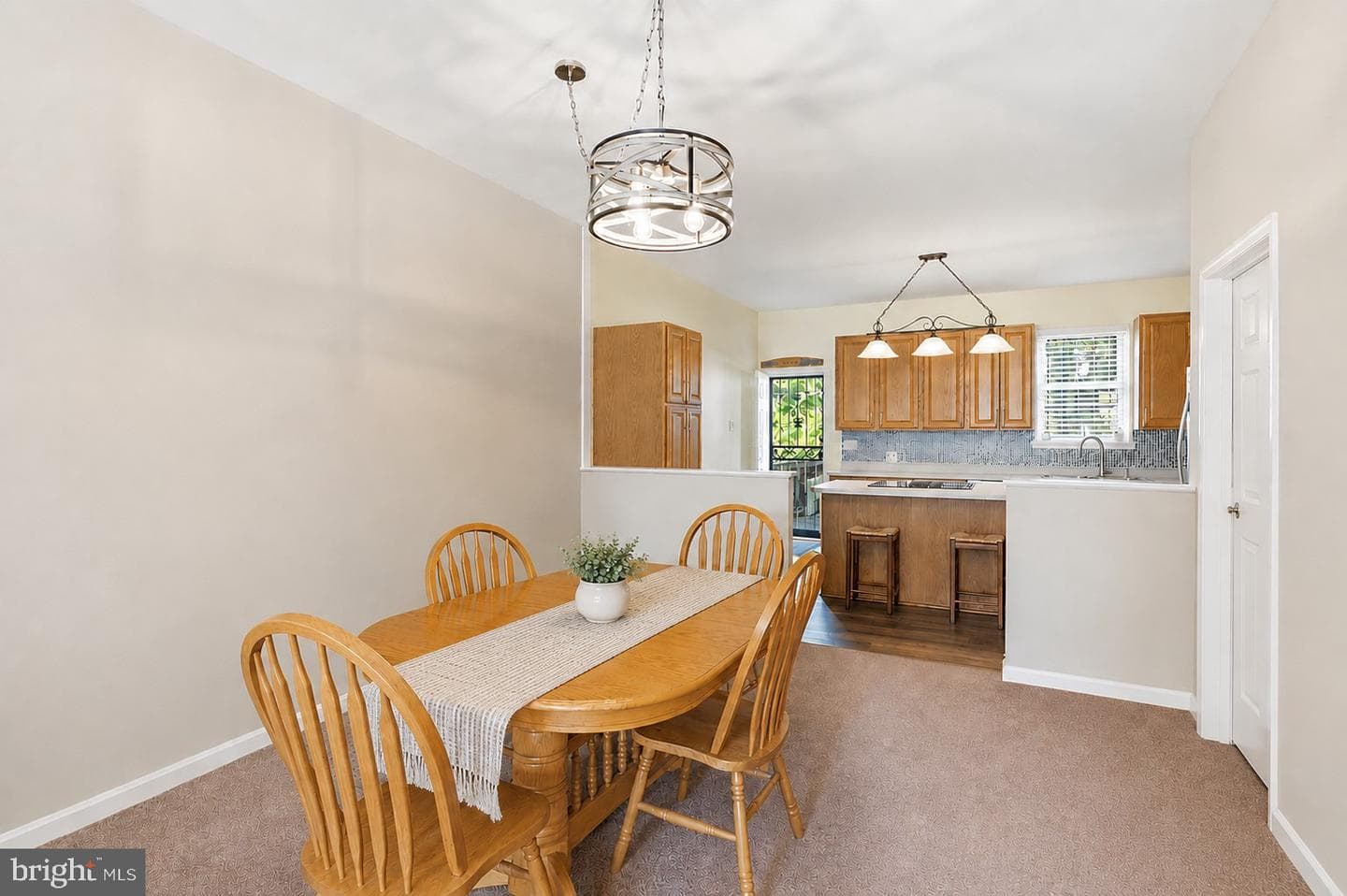 1361 N Gilmor Street photo 3