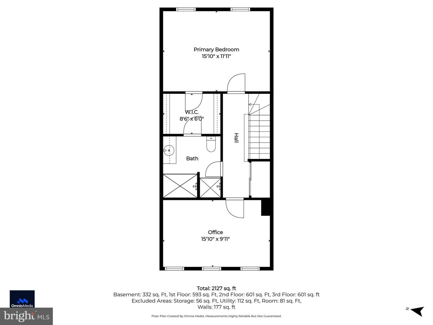 1361 N Gilmor Street photo 30