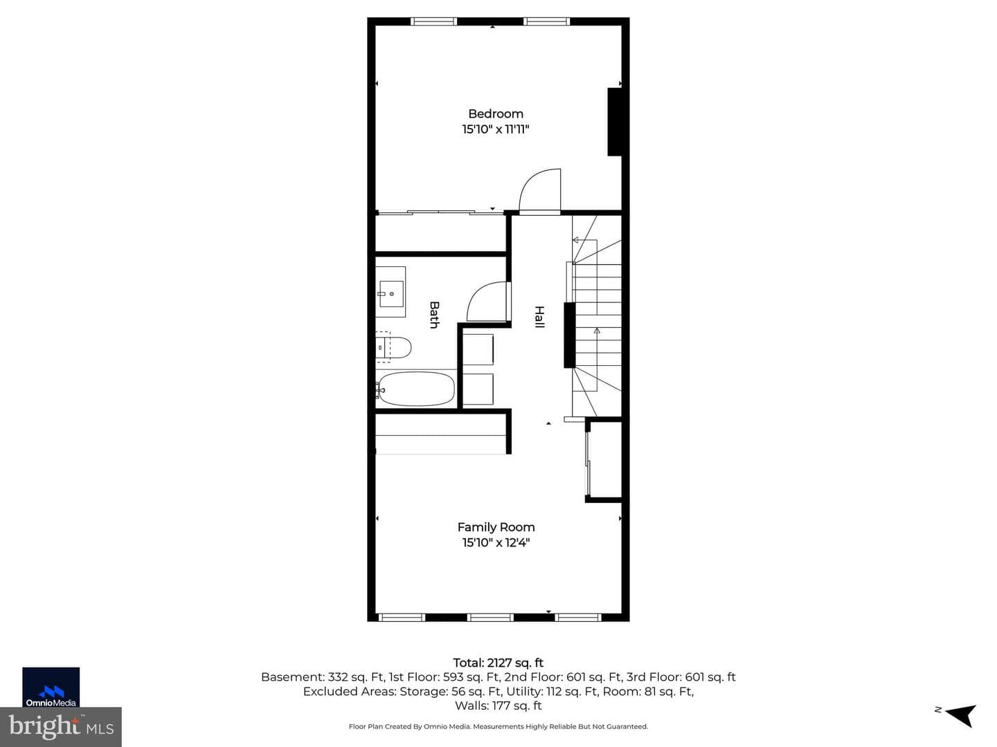 1361 N Gilmor Street photo 31