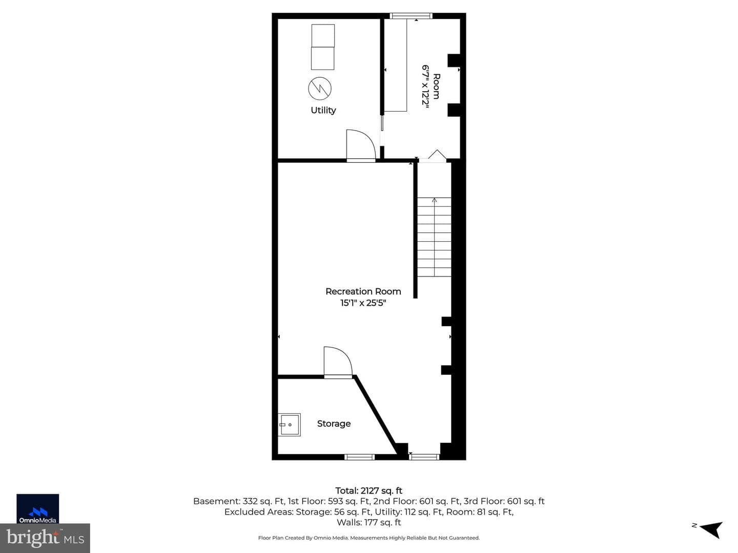1361 N Gilmor Street photo 32