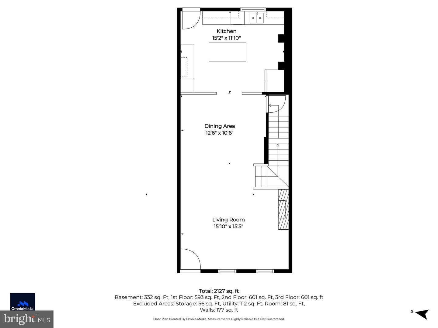 1361 N Gilmor Street photo 33