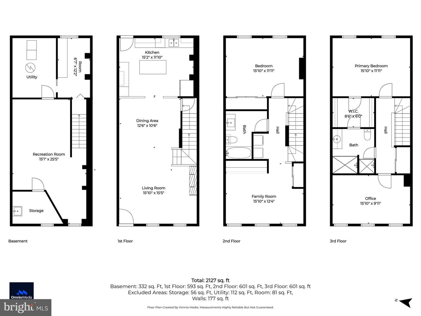 1361 N Gilmor Street photo 34
