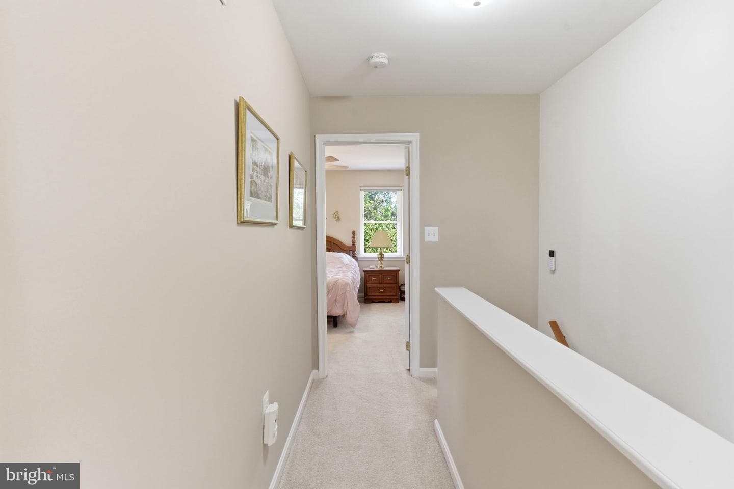 1361 N Gilmor Street photo 7