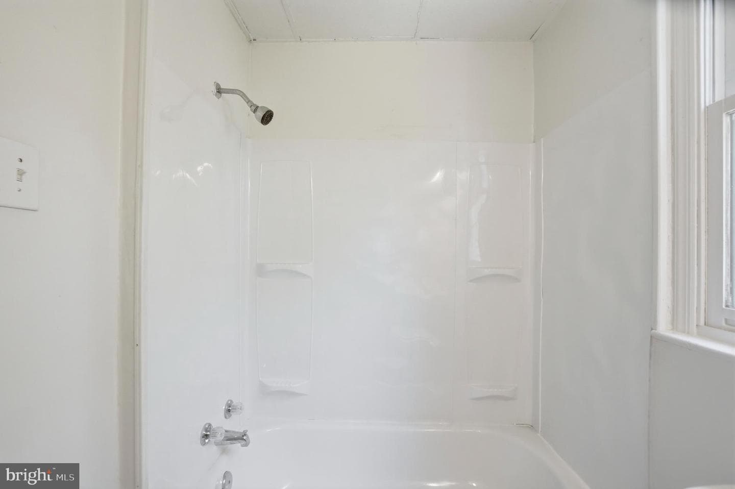 2613 Ailsa Avenue photo 12