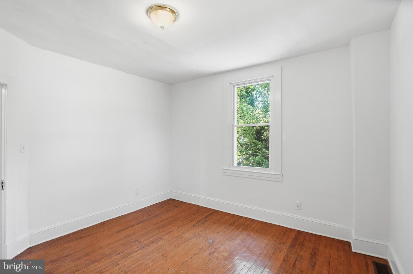 2613 Ailsa Avenue photo 23