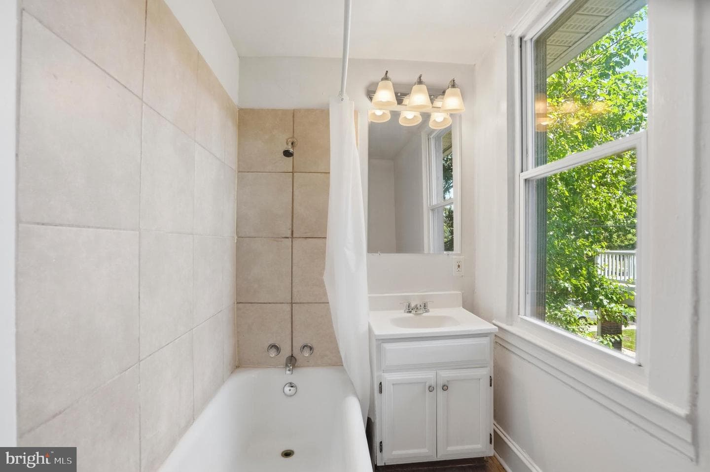 2613 Ailsa Avenue photo 24