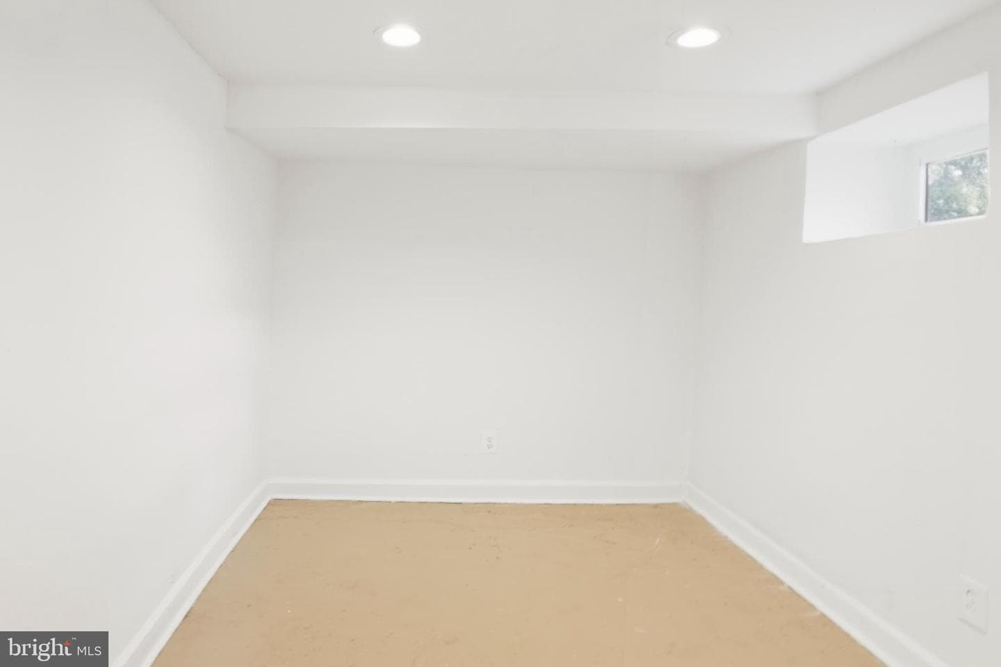 2613 Ailsa Avenue photo 28