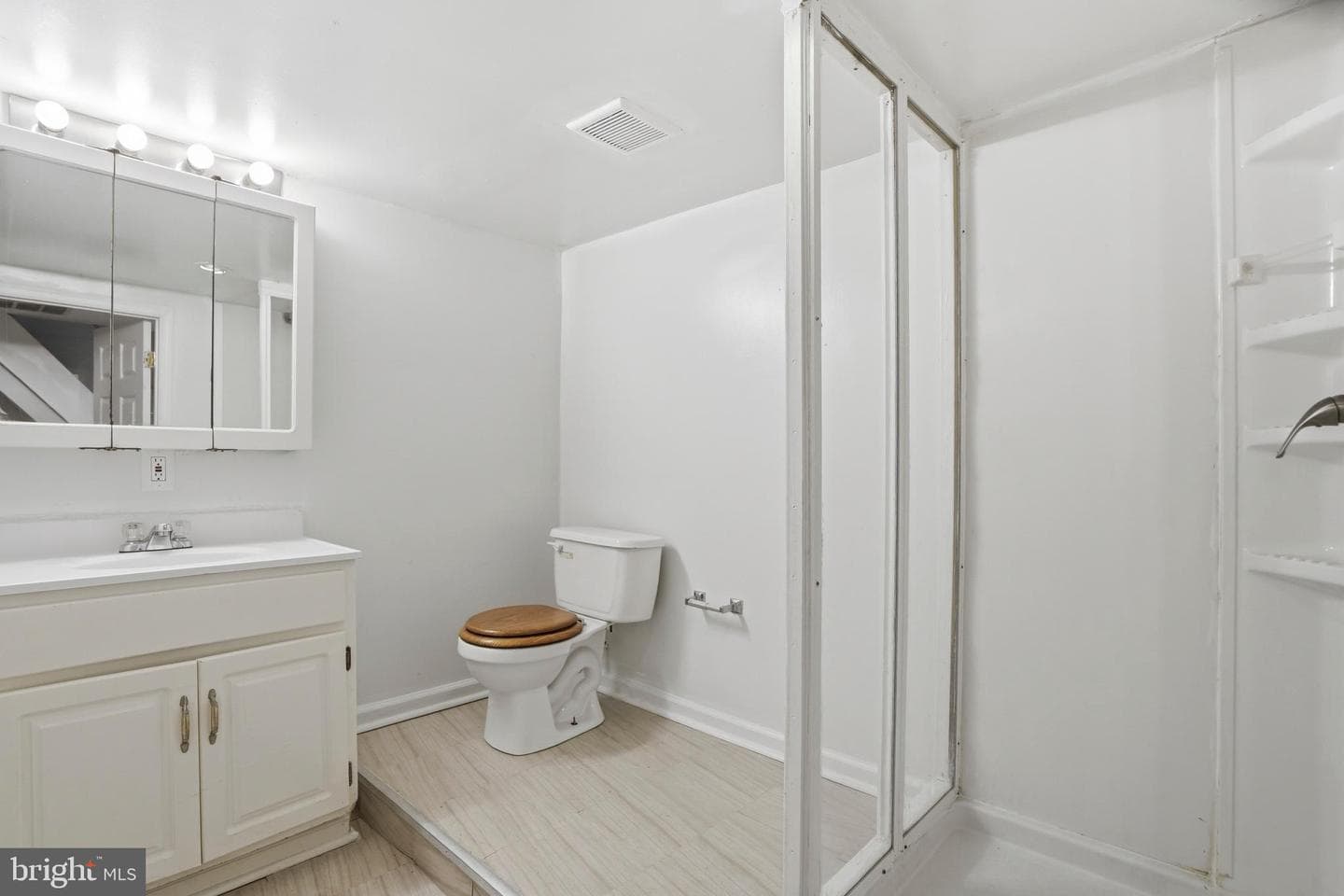 2613 Ailsa Avenue photo 29