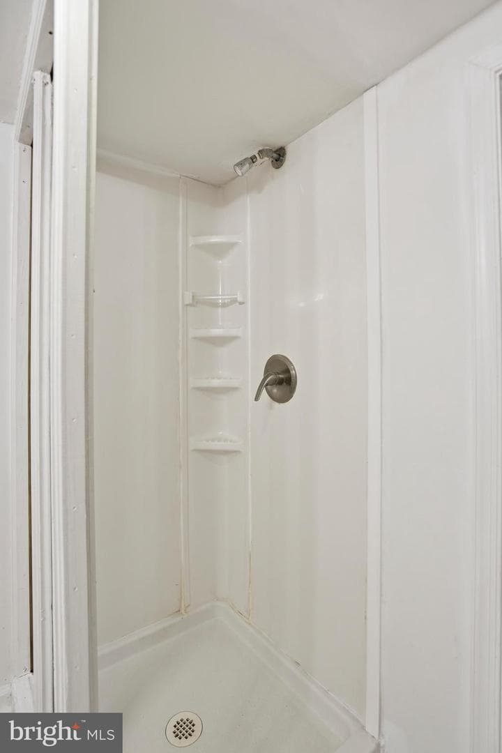 2613 Ailsa Avenue photo 30