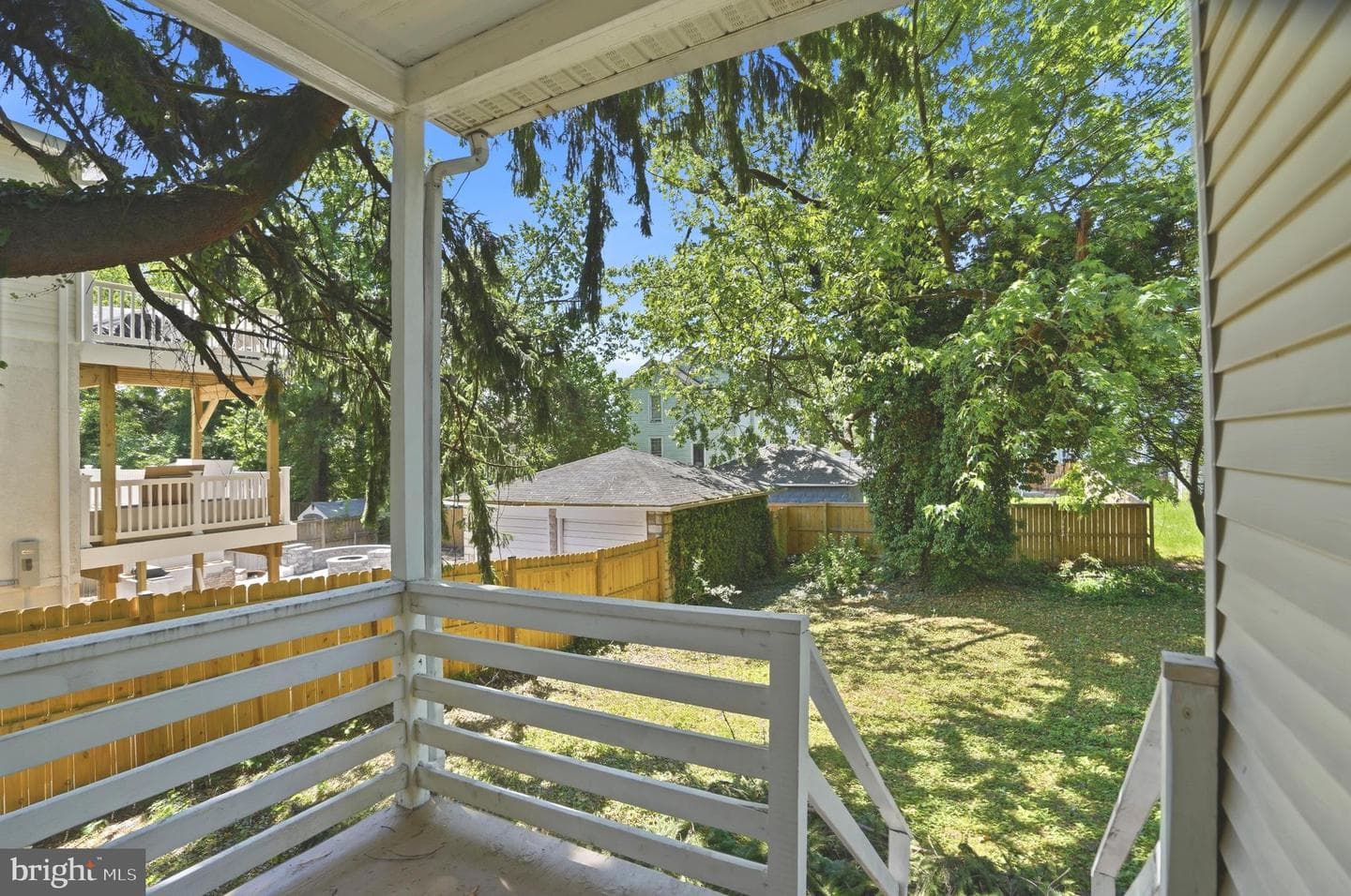 2613 Ailsa Avenue photo 31