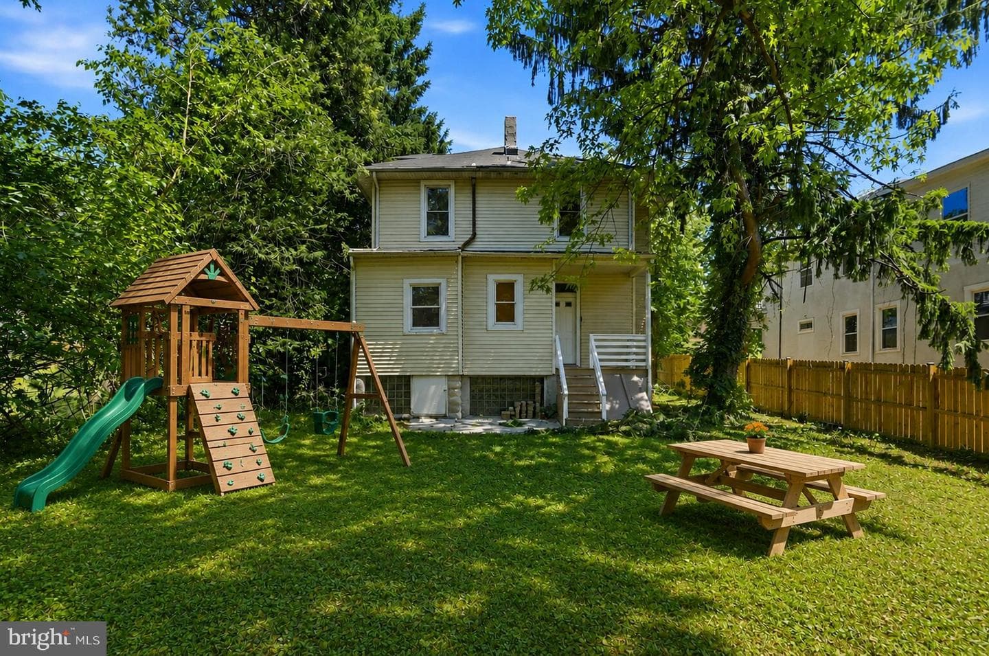 2613 Ailsa Avenue photo 32