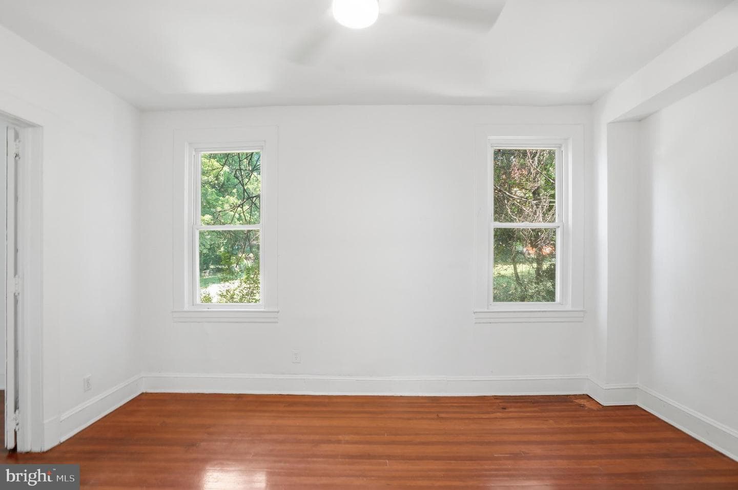 2613 Ailsa Avenue photo 6
