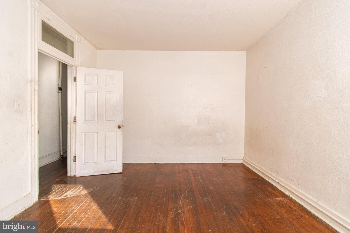 1615 Gwynns Falls Parkway photo 23