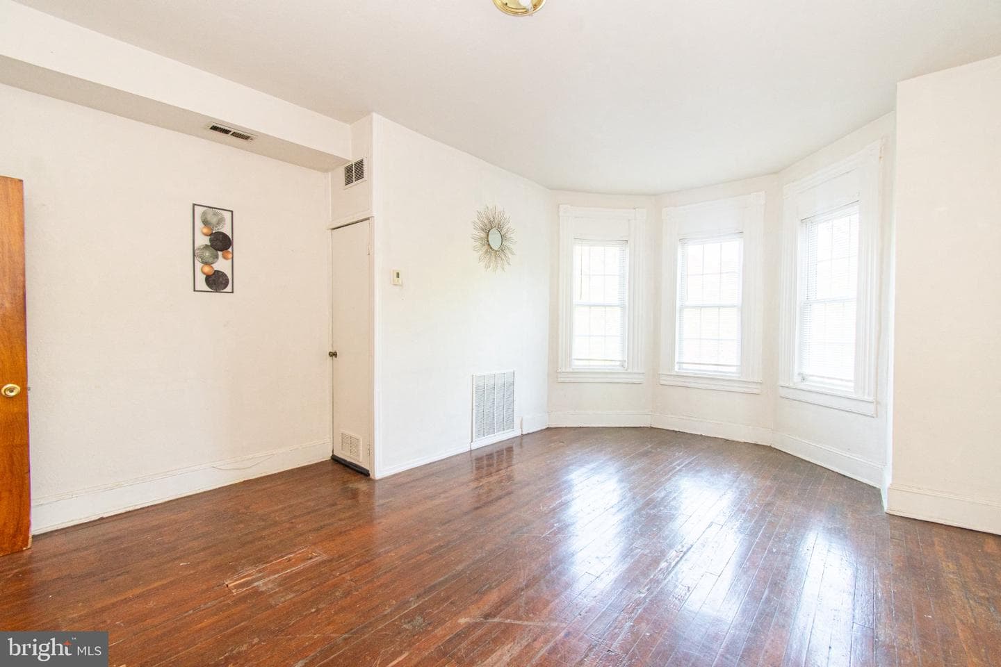 1615 Gwynns Falls Parkway photo 26