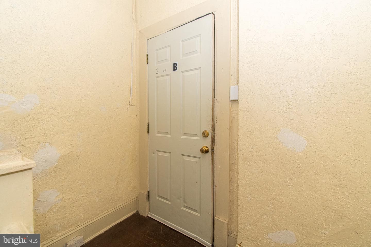1615 Gwynns Falls Parkway photo 29