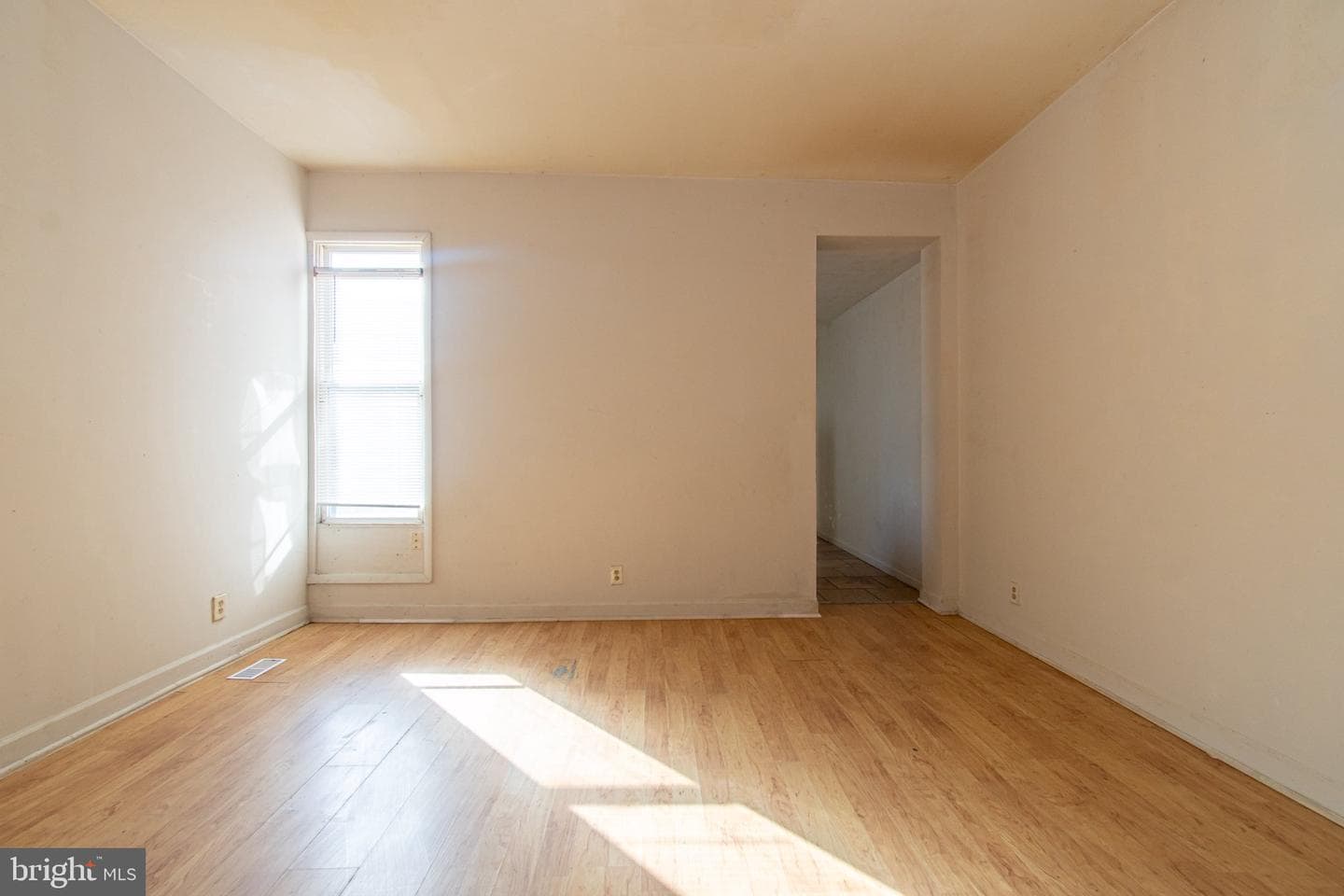 1615 Gwynns Falls Parkway photo 37