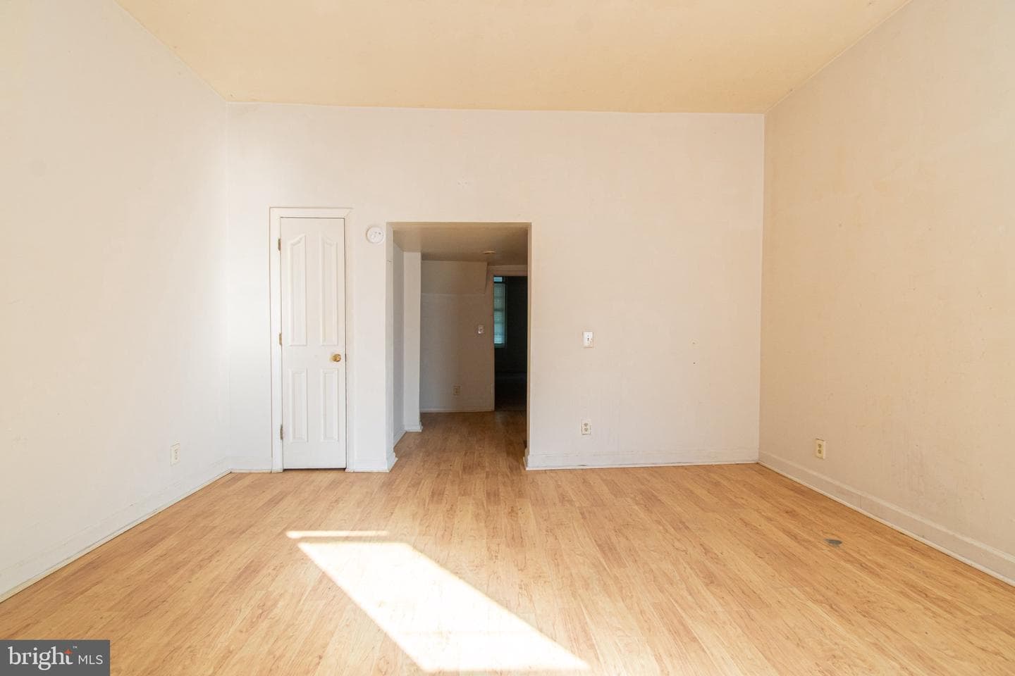 1615 Gwynns Falls Parkway photo 38