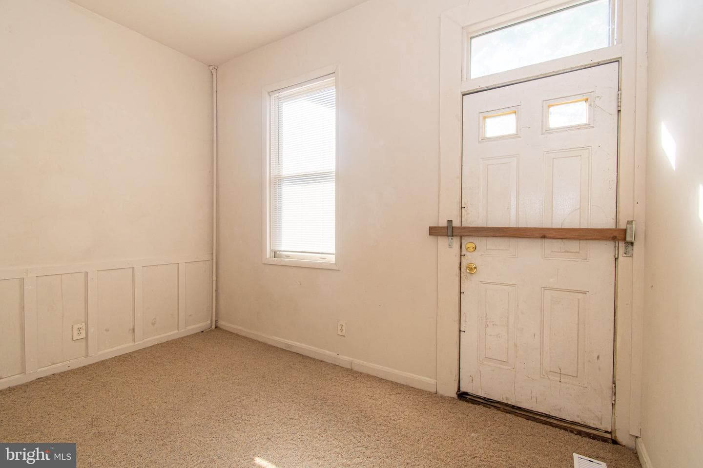1615 Gwynns Falls Parkway photo 45