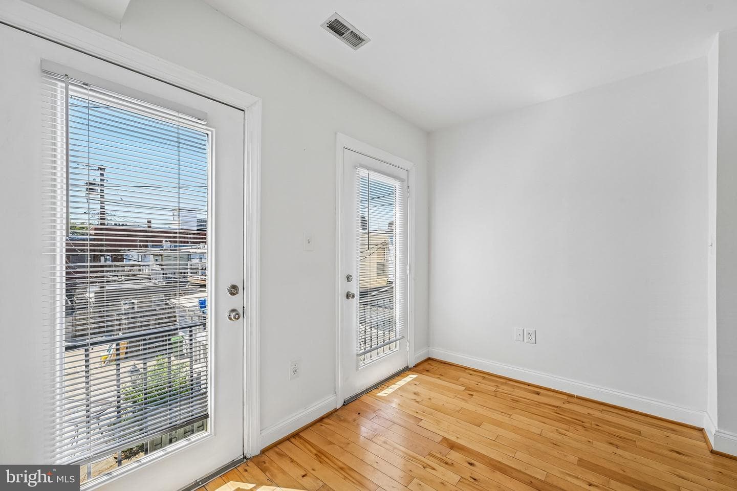 1600 Patapsco Street photo 12