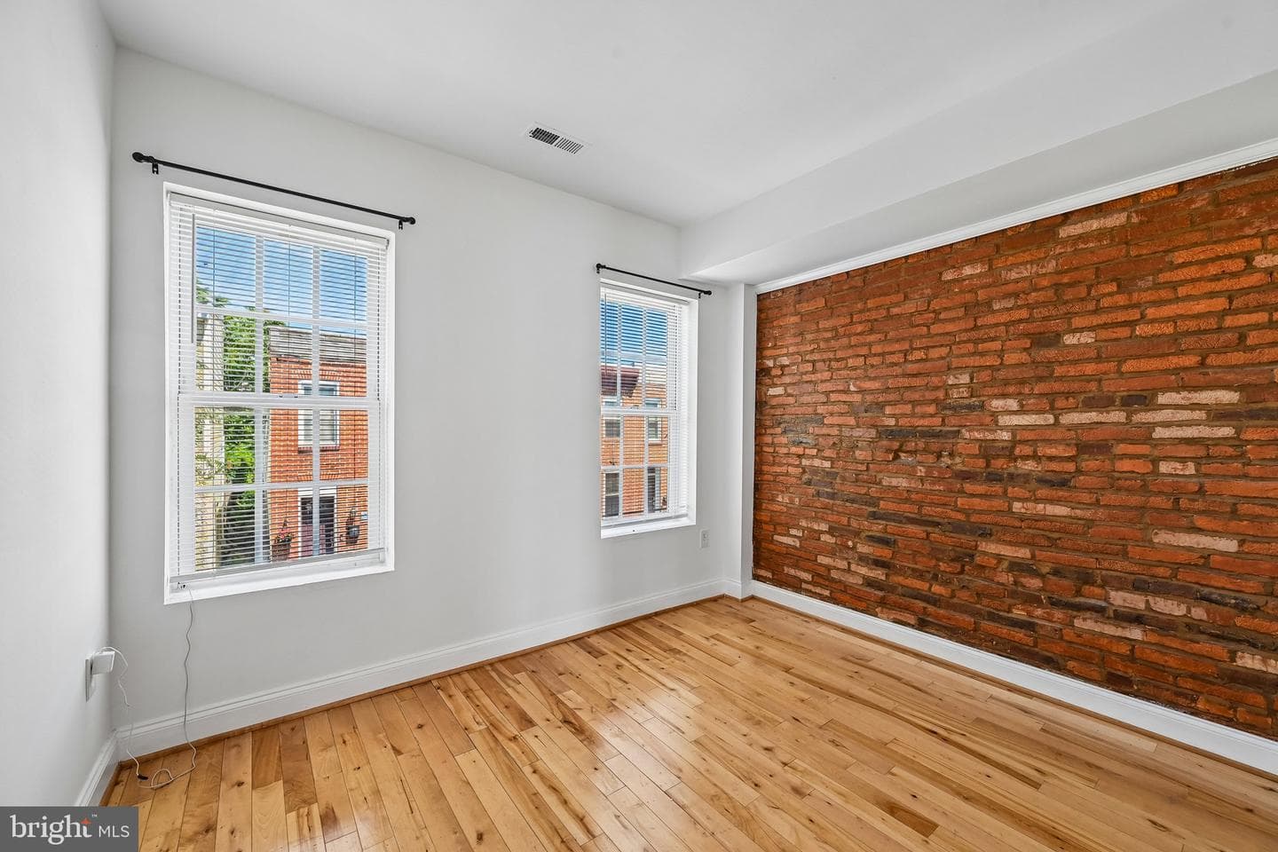 1600 Patapsco Street photo 15