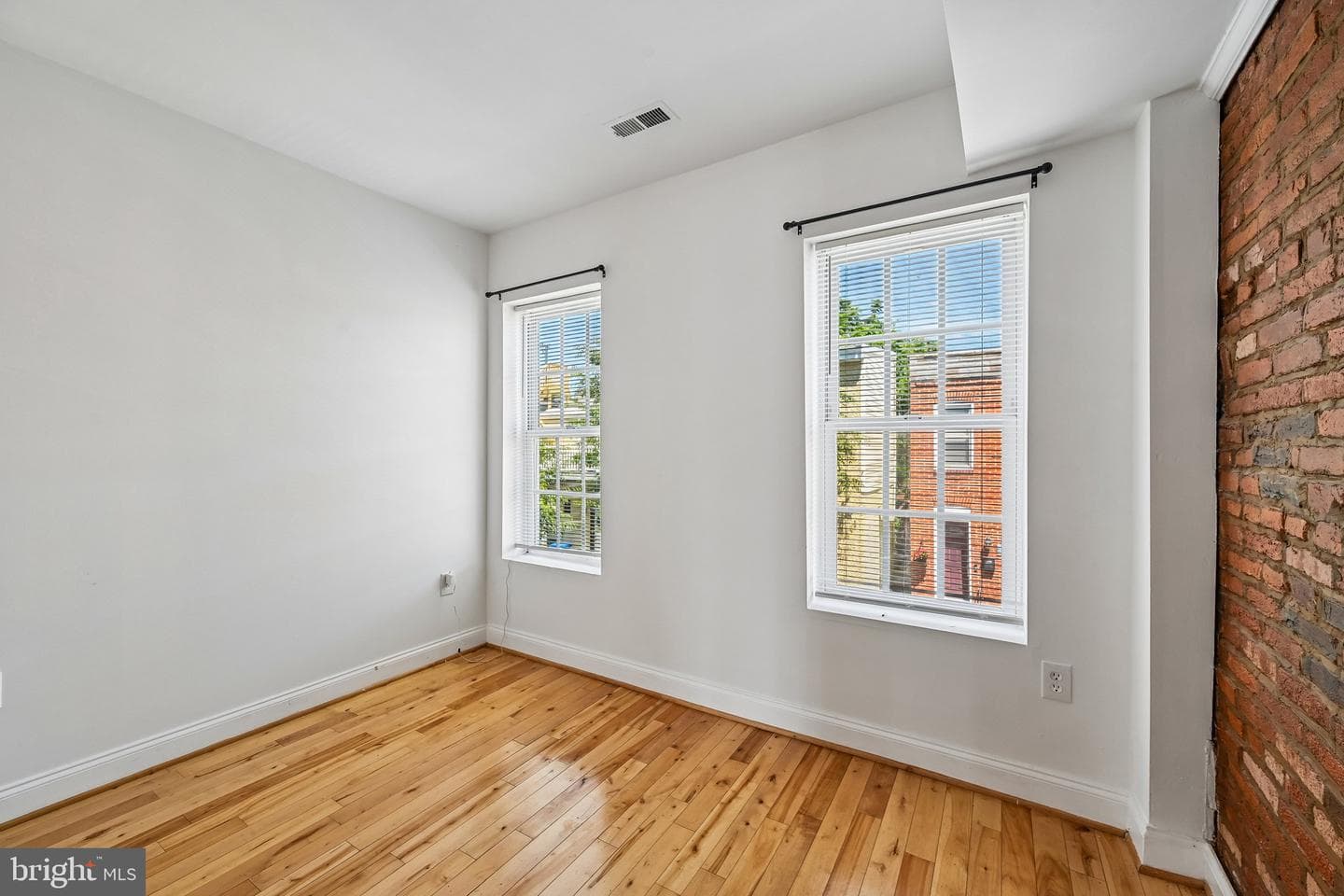 1600 Patapsco Street photo 16