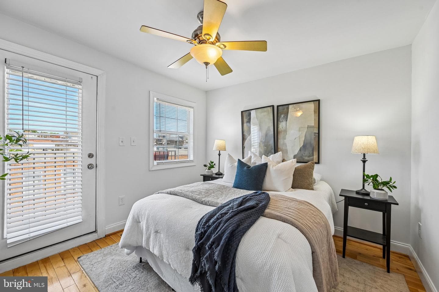 1600 Patapsco Street photo 22