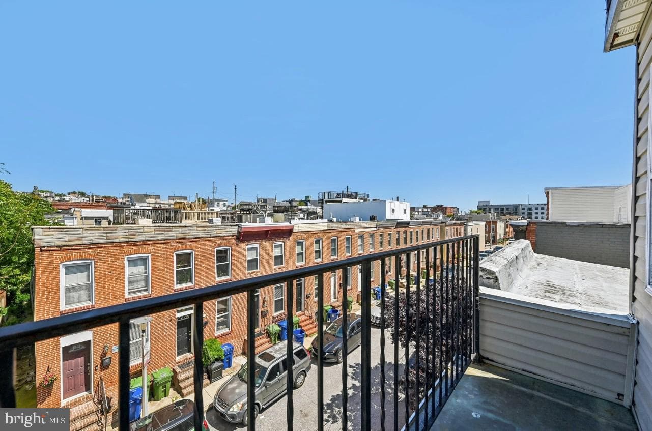 1600 Patapsco Street photo 23