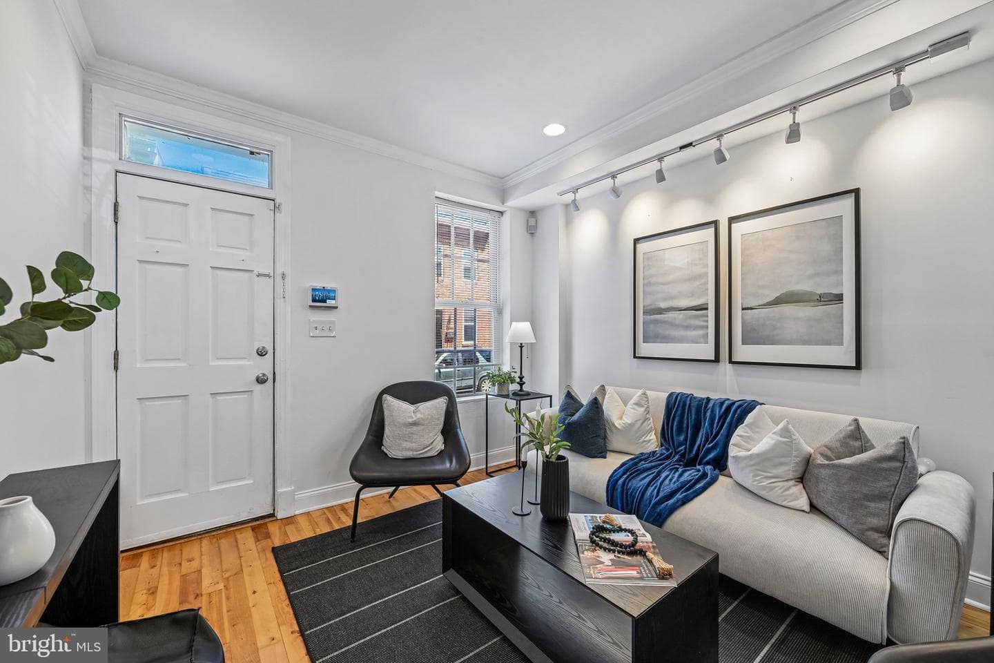 1600 Patapsco Street photo 3
