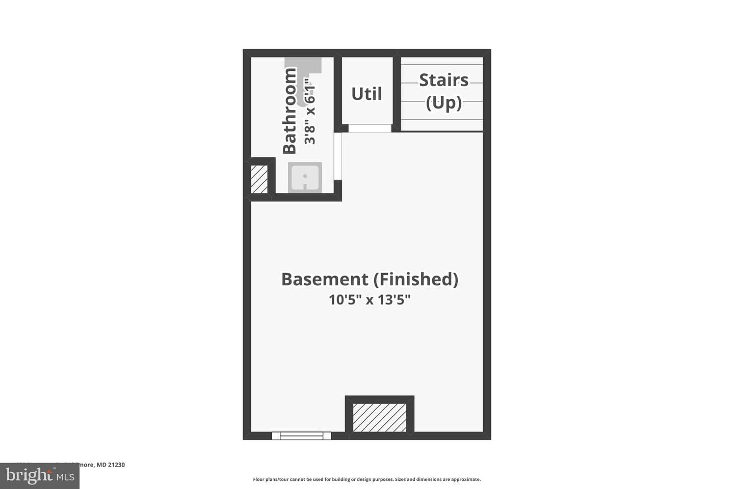 1600 Patapsco Street photo 31